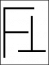FIDUS TRANSLATIONS logo